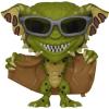 Flashing Gremlin (Gremlins) Pop Vinyl Movies Series (Funko)