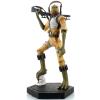 Star Wars Bossk (the Clone Wars) maguette Gentle Giant MIB limited edition