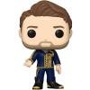 Fiyero (Wicked) Pop Vinyl Movies Series (Funko)