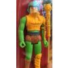 Masters of the Universe Man-At-Arms MOC ReAction Super7 (no moustache)