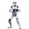 Star Wars Clone Trooper (phase II armor) Vintage-Style compleet