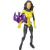 Marvel Legends Kitty Pryde (Giant Man) Toy Biz Walmart exclusive compleet