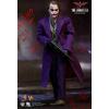 Hot Toys the Joker 2.0 (Batman the Dark Knight) DX11 in doos