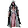 Star Wars Darth Revan (Sith Lord) 30th Anniversary Collection compleet