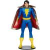 Freddy Freeman (Shazam!) DC Multiverse (McFarlane Toys) in doos McFarlane Collector Edition