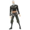 Star Wars Count Dooku the Clone Wars compleet