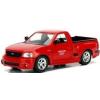 Fast & Furious Brian's Ford F-150 5VT Lightning 1:24 in doos (Jada Toys Metals die cast)