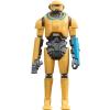 Star Wars NED-B (Obi-Wan Kenobi serie) Retro Collection MOC