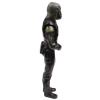 Action Force SAS squad leader (SAS) incompleet
