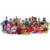 Lego 71017 Batman Movie Minifigures