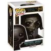 Mother Ghost (Crimson Peak) Pop Vinyl Movies Series (Funko)