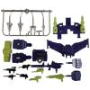 Devastator (Constructicons) G1 bootleg Transformers en doos