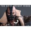Hot Toys Bane (the Dark Knight Rises) MMS183 in doos