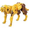 Cheetor Transformers Rise of the Beasts in doos