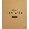 Mickey (Fantasia) Ultimates in doos Super7