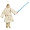 Star Wars Luke Skywalker (medical frigate) the Legacy Collection MOC