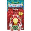 Rattlor Masters of the Universe Origins op kaart