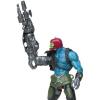 Masters of the Universe Trapjaw MOC (Modern Series)