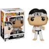 Daniel Larusso (the Karate Kid) Pop Vinyl Movies Series (Funko)