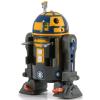 Star Wars R8-B7 (the rise of Boba Fett ultimate battle packs) the Clone Wars compleet