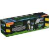 Mutagen cannister prop replica Teenage Mutant Ninja Turtles in doos Neca
