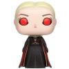 Jane of the Volturi Guard (the Twilight Saga) Pop Vinyl Movies Series (Funko)