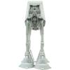 Star Wars Imperial AT-AT Walker Shadows of the Dark Side en doos
