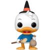 Dewey (trick or treat) Pop Vinyl Disney Series (Funko) Funko shop exclusive