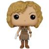 River Song (Doctor Who) Pop Vinyl Television Series (Funko)