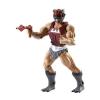MOTU Zodac Matty Collector's figuur compleet