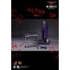 Hot Toys the Joker 2.0 (Batman the Dark Knight) DX11 in doos