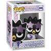 Badtz-Maru K-Pop outfit (Hello Kitty and friends) Pop Vinyl Hello Kitty Series (Funko)