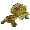 Masters of the Universe Dragon Walker incompleet