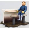 Star Wars OTC Zutton (with cantina bar section) compleet K-Mart exclusive