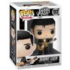Johnny Cash Pop Vinyl Rocks Series (Funko)
