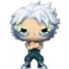 Tetsutetsu Tetsutetsu (My Hero Academia) Pop Vinyl Animation Series (Funko) exclusive -beschadigde verpakking-