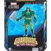 Ronan the Accuser (Guardians of the Galaxy) Legends Series in doos Amazon exclusive