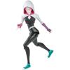 Spider-Gwen (Spider-Man Across the Spider-Verse) Marvel Legends Series MOC