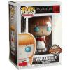 Annabelle (creation) Pop Vinyl Movies Series (Funko) exclusive