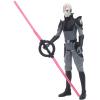 Star Wars the Inquisitor Rebels Saga Legends compleet