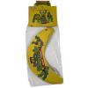 Teenage Mutant Ninja Turtles papieren zonneklep x 10