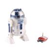 Star Wars Starspeeder 1000 Star Tours Collection Disney Parcs exclusive compleet