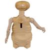 E.T. (speak and spell) (E.T. the extra-terrestial) LJN Toys compleet