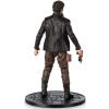 Star Wars Poe Dameron (the Last Jedi) Elite Series die cast in doos Disney Store exclusive