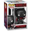 Terry McGinnis (Batman Beyond) Pop Vinyl Heroes (Funko)