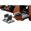 Lego 75058 Star Wars MTT Limited Edition in doos