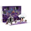 Harry Potter Advent Calendar Pocket Pop (Funko)