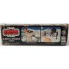 Star Wars vintage Turret & Probot playset en the Empire Strikes Back doos