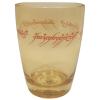 Lord of the Rings Color Change Glass (Lootcrate exclusive)
