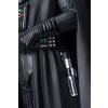 Darth Vader (Star Wars a New Hope) in doos Kotobukiya